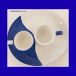 due-cuori-due-tazze-un-solo-momento