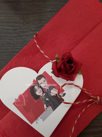 8cf55c76-2bba-4cc6-a1dd-071d26933633