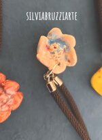 braccialetti-mix-da-combinare