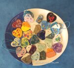 un-cuore-unico-come-chi-lo-riceve