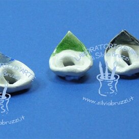 Pezzi unici su Bologna