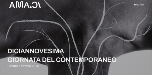 c9084a79-8acb-436e-ae0e-170b5d7cae0c