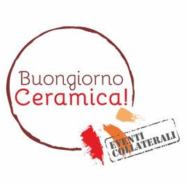 f3079d44-e011-4064-aa9a-06146960f74d