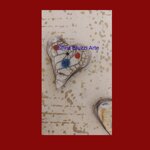 cuori-raku-regalo-damore