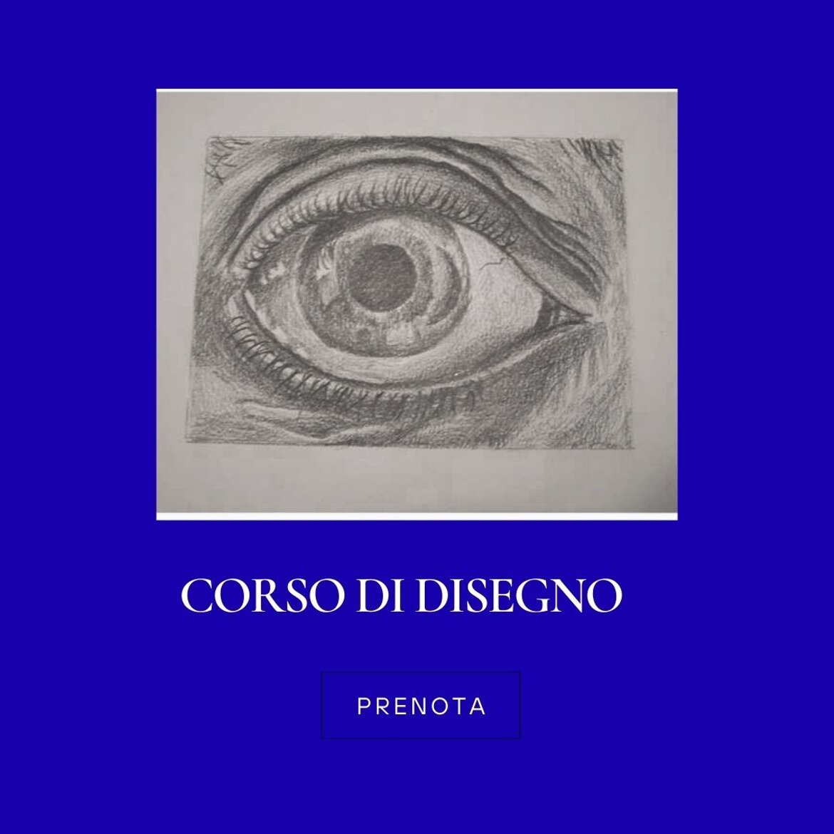 ?Dal segno alla forma, dalla forma all?emozione.?