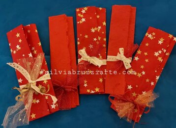 e5f46d71-47cb-45a2-93c7-4db043201cae