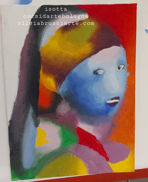 3841f59c-4e1f-438b-83a3-6800aab98d64