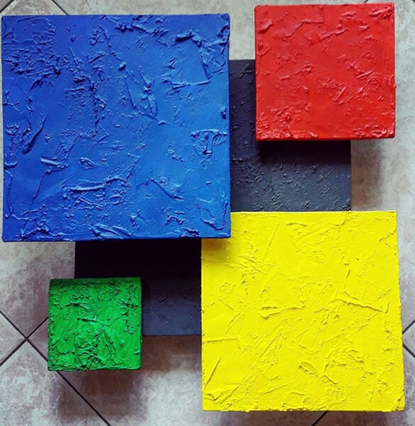 ead23d3d-9aa0-4df9-9990-35579a1c383a