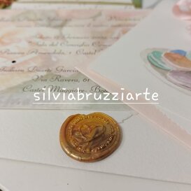 Partecipazioni artistiche