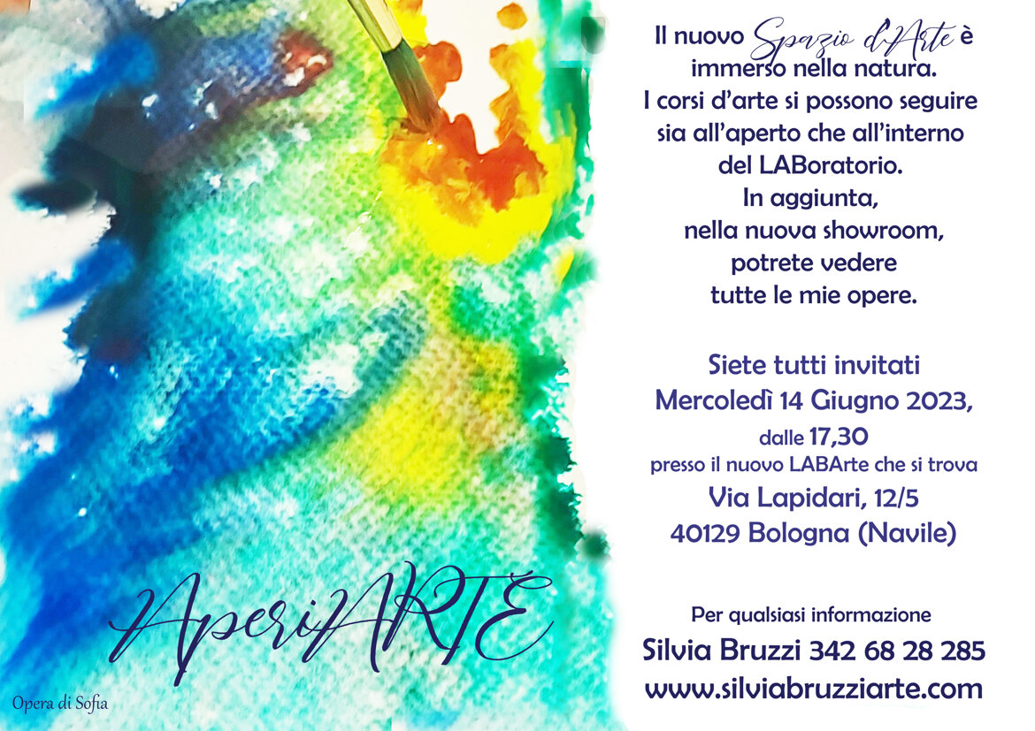 c6f7ebde-762c-4d23-819c-c24a4af80bbc