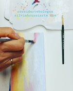 promo-buono-corsi-darte-2025-regala-il-corso-darte