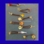 braccialetti-mix-da-combinare