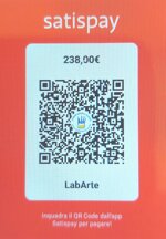 promo-buono-corsi-darte-2025-regala-il-corso-darte