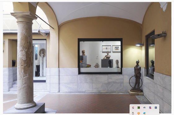 9bb5ca3c-312e-4e4d-8f08-0293fe47622e