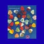 un-cuore-unico-come-chi-lo-riceve