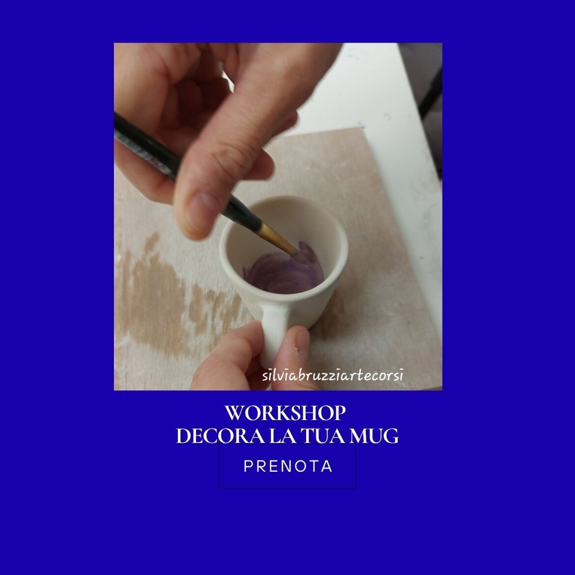 entro il 13 per Natale dopo consegna pezzi dopo le feste!