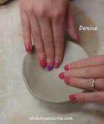 intensivo-di-modellazione-creta-base