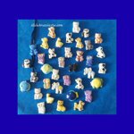 promo-animali-in-ceramica-lallegra-fattoria-a-portata-di-mano