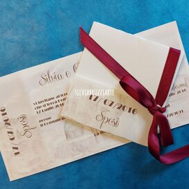 Partecipazioni artistiche acquarelli su Bologna a scelta, originale a partire dai 39€ stampe a partire dai 5€