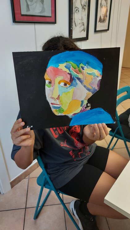 4956df89-63ce-4fd8-a560-2e15bd175c6a 4956df89-63ce-4fd8-a560-2e15bd175c6a