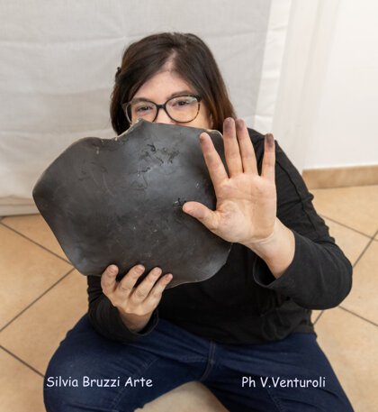 f0ac12d8-50d0-4ebb-b073-50b79d6f03f5