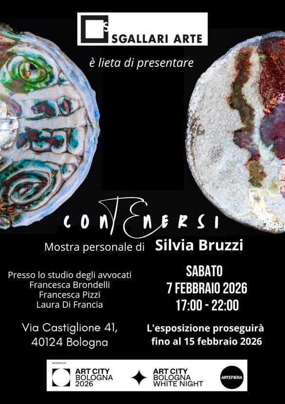 5104ac9d-2594-40e2-ae32-dbfd73ad59d7