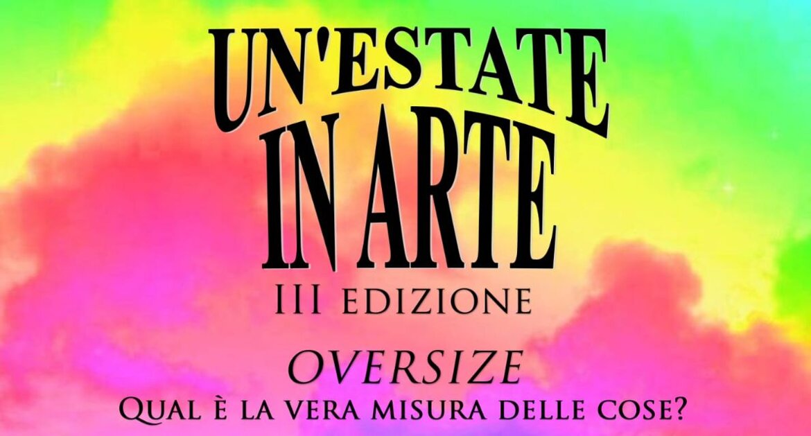 88d4f205-da7f-4935-ac2b-3e8b864ff283