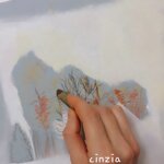 regala-il-corso-darte-scegli-ore-e-materia-artistica