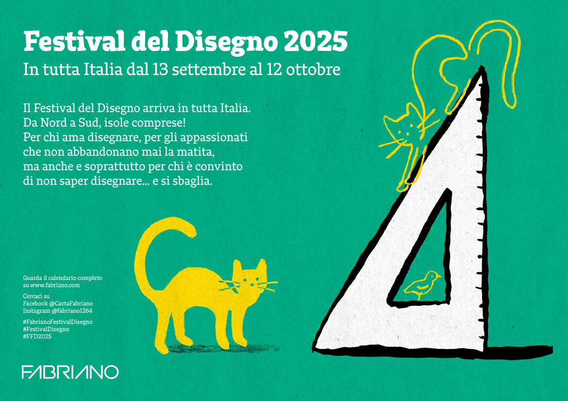 10aa4424-5bfc-438d-90ca-503b1f30696a