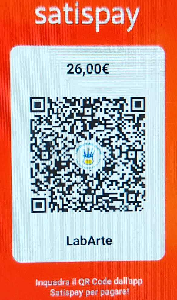 50e390bd-42f5-4292-a8d4-65ba10fcd0bb