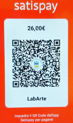 promo-lezione-di-prova-2026