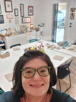 promo-lezione-di-prova-2026