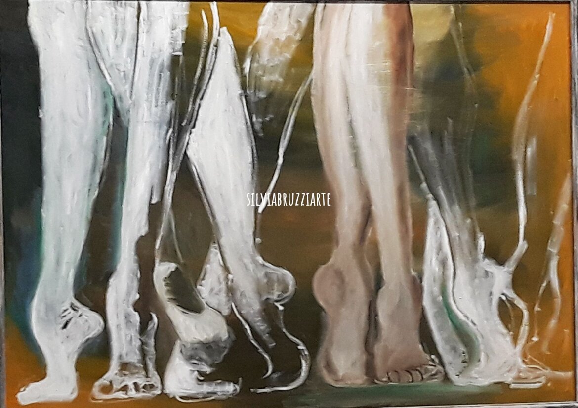 5b8ec702-bbb2-41f6-9f22-f1bc2d040b89