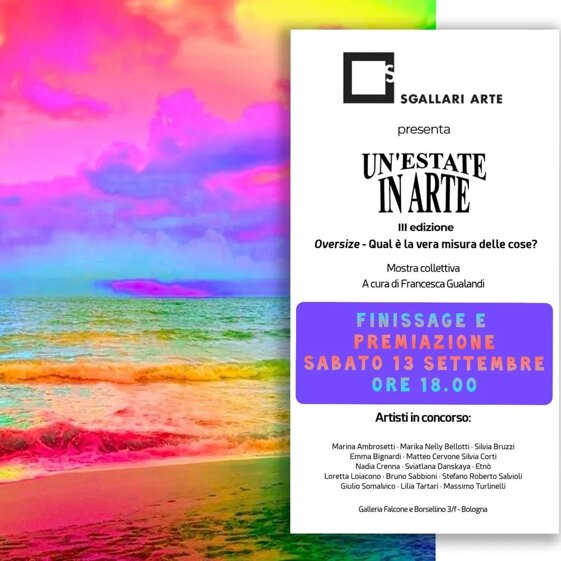 ef24c9c7-961c-49b4-9ea3-bc9f1afa334b