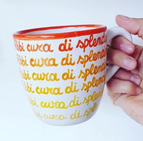 1a4f9739-fb0e-4496-a3d3-27af866afab0