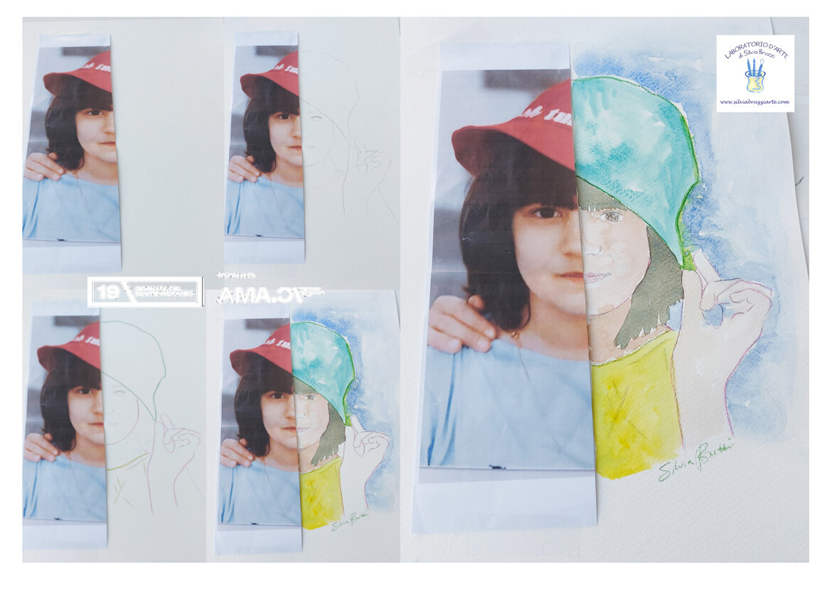 675dba07-aaf0-4cda-bd49-7418ac198416