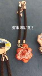 braccialetti-mix-da-combinare