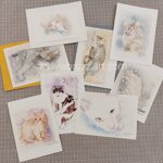 biglietti-augurali-dai-miei-dipinti