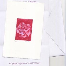 Partecipazioni artistiche a Incisione Calcografica Incisioni calcografiche e partecipazioni a incisione