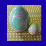 uova-pasquale-medio-a-scatola-onda