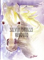 acquarelli-sugli-animali