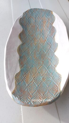 64863e73-794d-4876-926e-950c60417156