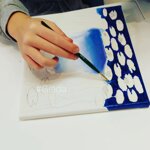 promo-buono-corsi-darte-2025-regala-il-corso-darte