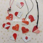 cuori-ad-effetto-collezione-cristal