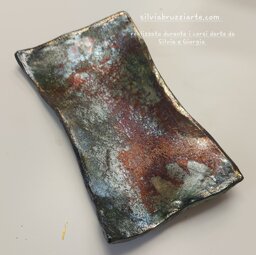 9ca52e13-ef73-4134-ac92-638a2ceb2699 9ca52e13-ef73-4134-ac92-638a2ceb2699