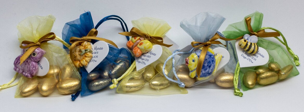 50 di Matrimonio di 50 di Matrimonio di