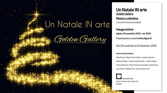 ec159752-7b94-4a04-8d79-9a63eea26f42