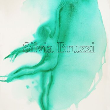 ARTE A PALAZZO 2019 ARTE FIERA 2019 Esposizione Collettiva pr