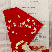 512bf521-5b2b-4d52-829d-8efba3a4104e