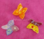 farfalle-coloratissime